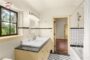 property gallery-image