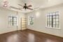 property gallery-image