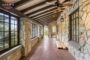 property gallery-image