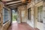 property gallery-image