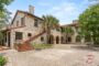 property gallery-image