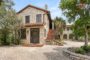 property gallery-image