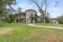 property gallery-image