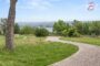 property gallery-image