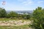 property gallery-image
