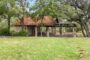 property gallery-image