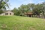 property gallery-image