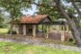 property gallery-image