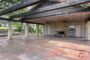 property gallery-image
