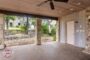 property gallery-image