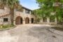 property gallery-image
