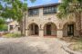 property gallery-image