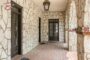 property gallery-image