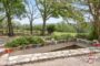 property gallery-image