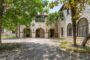 property gallery-image