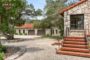 property gallery-image