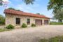property gallery-image