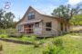 property gallery-image