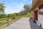 property gallery-image