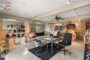 property gallery-image