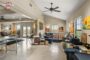 property gallery-image