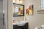 property gallery-image