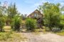 property gallery-image