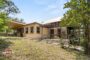 property gallery-image
