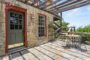 property gallery-image