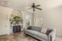 property gallery-image
