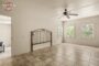 property gallery-image