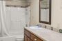 property gallery-image