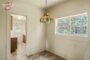 property gallery-image