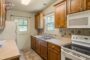 property gallery-image