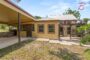 property gallery-image
