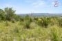 property gallery-image