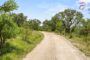property gallery-image