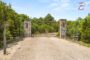 property gallery-image