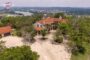 property gallery-image
