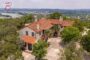 property gallery-image