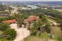 property gallery-image