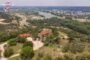 property gallery-image