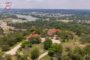 property gallery-image