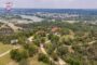 property gallery-image