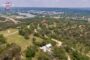 property gallery-image