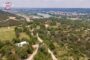 property gallery-image