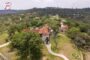 property gallery-image