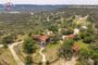 property gallery-image