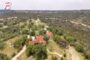 property gallery-image