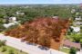 property gallery-image